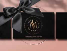 Give the Perfect Gift