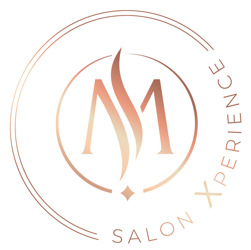 Sew-In/ Hair Included