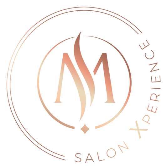 Sew-In/ Hair Included