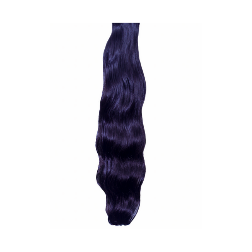 Curly Premium Natural Raw Indian
